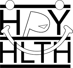 hpy hlth