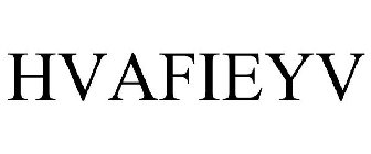 hvafieyv