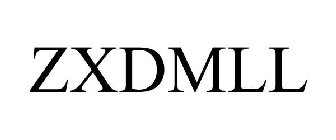 zxdmll