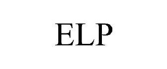 elp