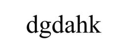 dgdahk
