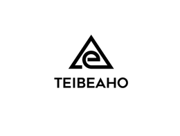 e teibeaho