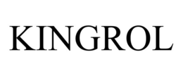 kingrol
