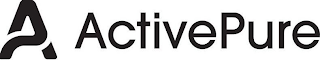 a activepure