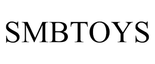 smbtoys