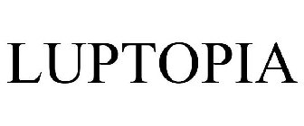 luptopia