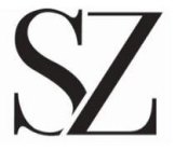 sz