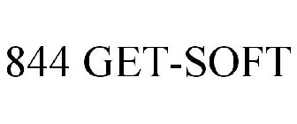 844 get-soft