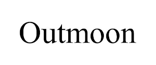 outmoon