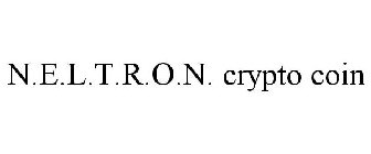 n.e.l.t.r.o.n. crypto coin