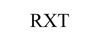 rxt