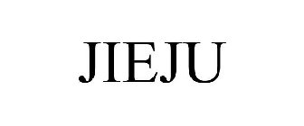 jieju