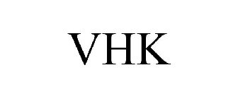 vhk