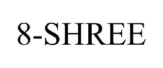 8-shree