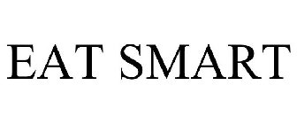 eat smart