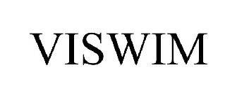 viswim