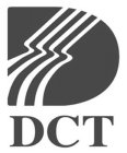 d dct