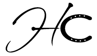 hc