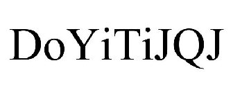 doyitijqj