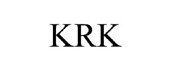 krk