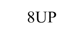 8up