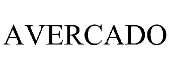 avercado