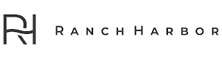 rh r a n c h h a r b o r