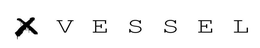 xvessel