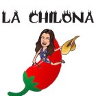 la chilona