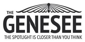 the genesee the spotlight is closer than you think
