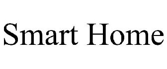 smart home