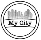 my city