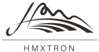 hmxtron h