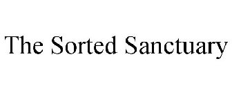 the sorted sanctuary