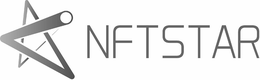 nftstar