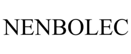 nenbolec