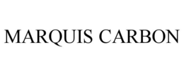 marquis carbon