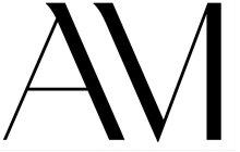 am
