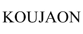 koujaon