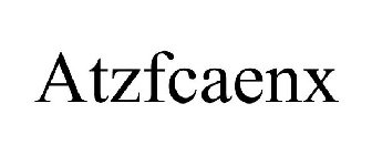 atzfcaenx