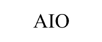 aio