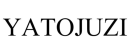 yatojuzi