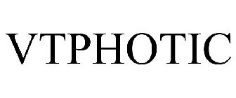vtphotic