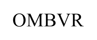 ombvr