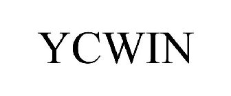ycwin
