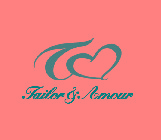 t tailor & amour