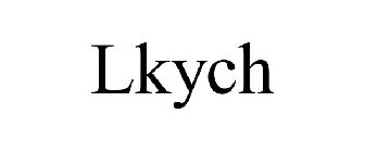 lkych