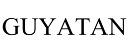 guyatan