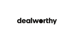 dealworthy