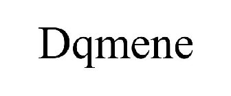 dqmene